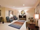 фото отеля Holiday Inn Express Hotel & Suites Savannah-Midtown