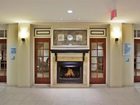 фото отеля Holiday Inn Express Hotel & Suites Savannah-Midtown