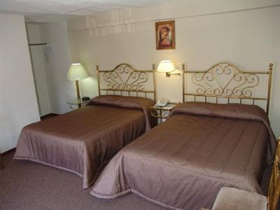 фото отеля BEST WESTERN Argento Inn