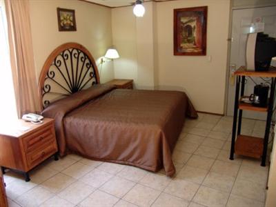 фото отеля BEST WESTERN Argento Inn