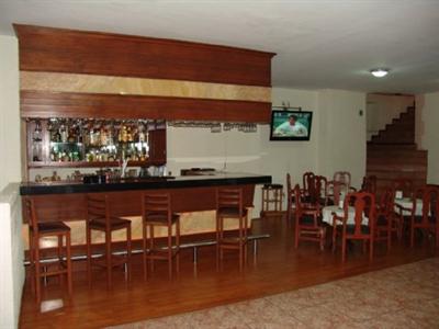 фото отеля BEST WESTERN Argento Inn