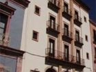фото отеля BEST WESTERN Argento Inn