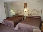 фото отеля BEST WESTERN Argento Inn