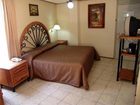 фото отеля BEST WESTERN Argento Inn