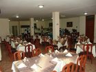 фото отеля BEST WESTERN Argento Inn