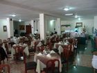 фото отеля BEST WESTERN Argento Inn