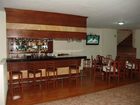 фото отеля BEST WESTERN Argento Inn