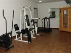 фото отеля BEST WESTERN Argento Inn