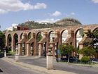 фото отеля BEST WESTERN Argento Inn