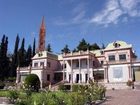 фото отеля BEST WESTERN Argento Inn