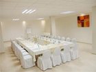 фото отеля BEST WESTERN Argento Inn
