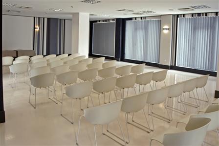 фото отеля Hotel Paradis Cluj-Napoca