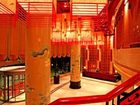 фото отеля Yangzhou Renjia International Hotel