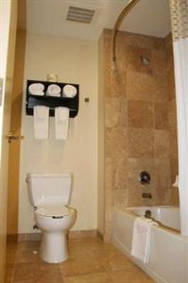 фото отеля Hampton Inn & Suites Phoenix Glendale - Westgate