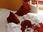 фото отеля Hotel Bellevue Cannes