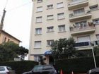 фото отеля Hotel Bellevue Cannes