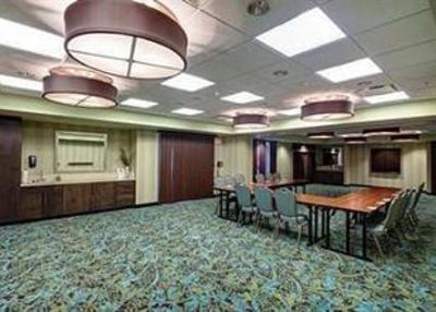 фото отеля Hampton Inn & Suites by Hilton Halifax - Dartmouth