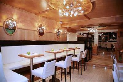 фото отеля Gasthof Hotel Mayr-Stockinger