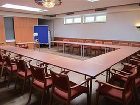 фото отеля Gasthof Hotel Mayr-Stockinger