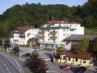 фото отеля Gasthof Hotel Mayr-Stockinger