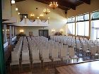 фото отеля Gasthof Hotel Mayr-Stockinger