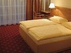 фото отеля Gasthof Hotel Mayr-Stockinger