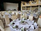 фото отеля Gasthof Hotel Mayr-Stockinger