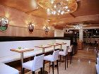 фото отеля Gasthof Hotel Mayr-Stockinger