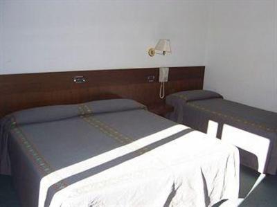 фото отеля Hotel Miage
