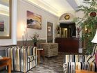 фото отеля New Wilmington Hotel