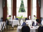 фото отеля New Wilmington Hotel