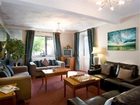 фото отеля New Wilmington Hotel