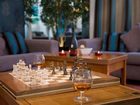 фото отеля New Wilmington Hotel