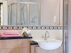 фото отеля New Wilmington Hotel