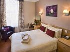 фото отеля New Wilmington Hotel