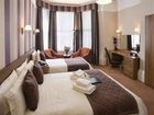 фото отеля New Wilmington Hotel