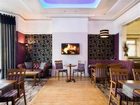 фото отеля New Wilmington Hotel