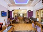 фото отеля New Wilmington Hotel