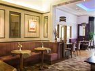 фото отеля New Wilmington Hotel