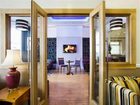 фото отеля New Wilmington Hotel