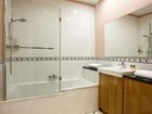 фото отеля New Wilmington Hotel
