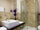 фото отеля New Wilmington Hotel