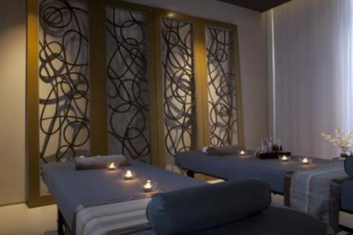 фото отеля Radisson Blu Hotel Cebu