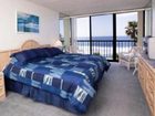 фото отеля Capri by the Sea