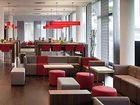 фото отеля Ibis Muenchen City West