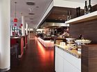 фото отеля Ibis Muenchen City West