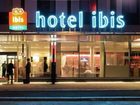 фото отеля Ibis Muenchen City West