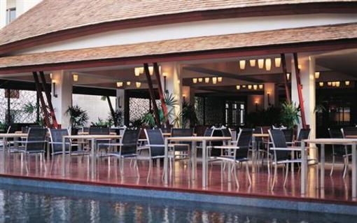 фото отеля Veranda Resort and Spa Hua Hin Cha Am