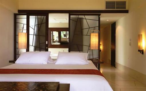 фото отеля Veranda Resort and Spa Hua Hin Cha Am