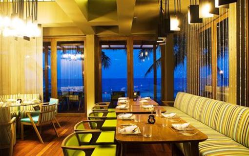 фото отеля Veranda Resort and Spa Hua Hin Cha Am